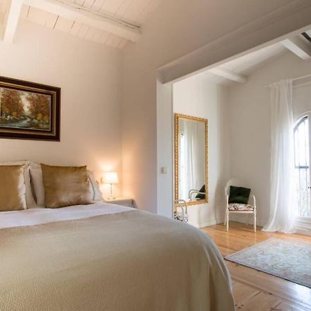 Preciosa Villa De Campo / Wonderful Country Villa سان أغوستين ذي غواذا المظهر الخارجي الصورة