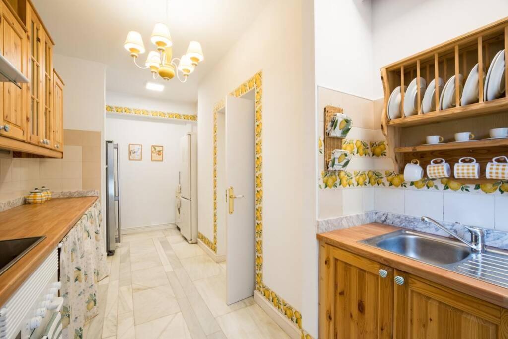Preciosa Villa De Campo / Wonderful Country Villa سان أغوستين ذي غواذا المظهر الخارجي الصورة